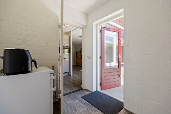 Medium property photo - Van Soeststraat 9, 5913 RJ Venlo